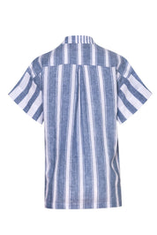 Palm Shirt
