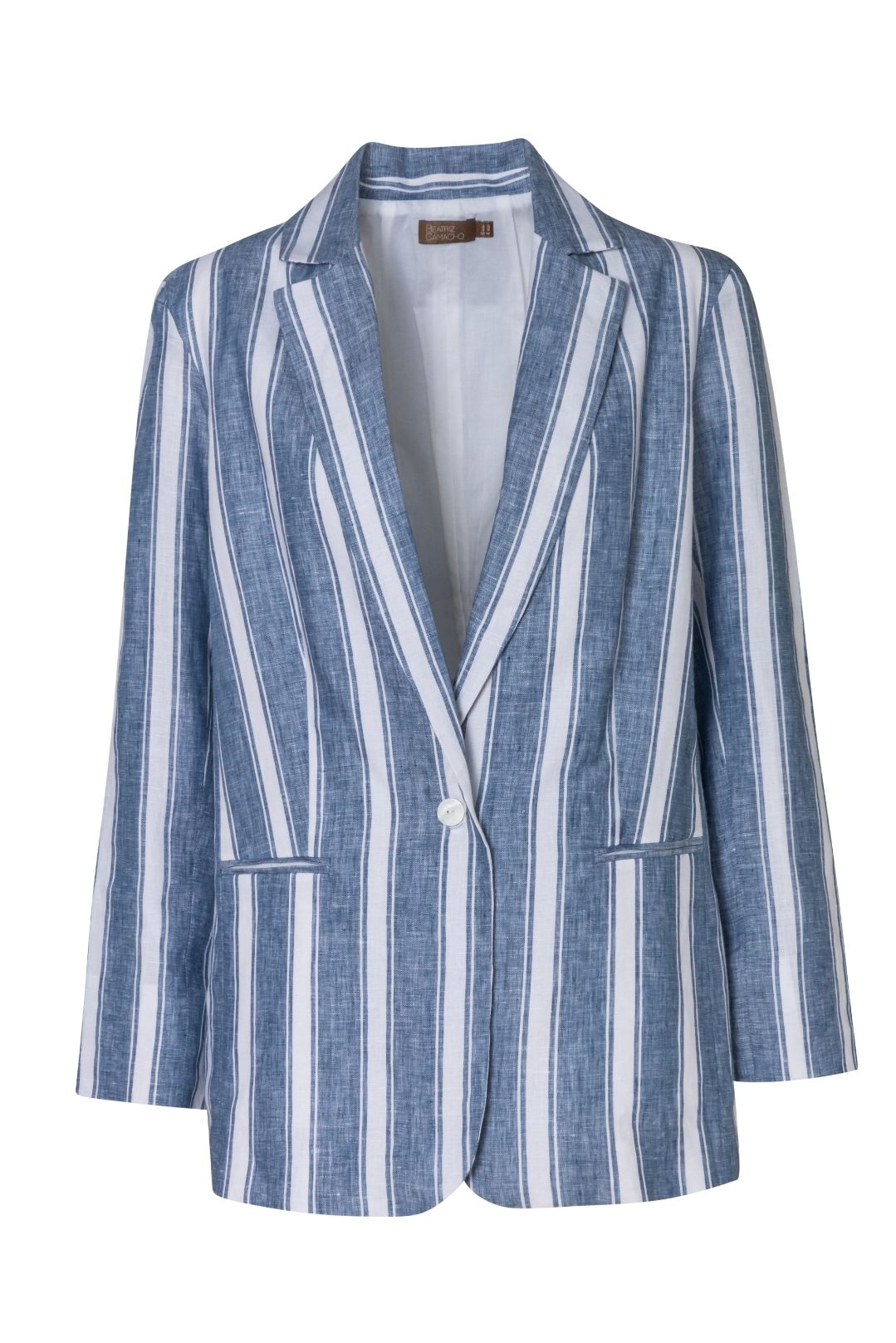 Blazer Oasis