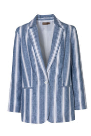 Blazer Oasis