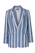 Blazer Oasis