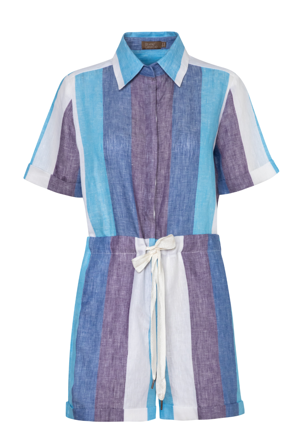 Jumpsuit Boby · foto 1
