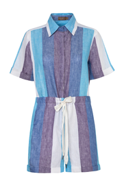 Jumpsuit Boby