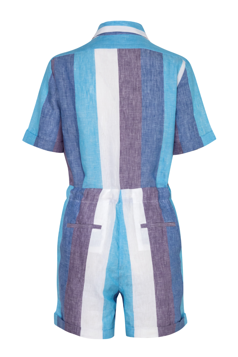 Jumpsuit Boby · foto 2