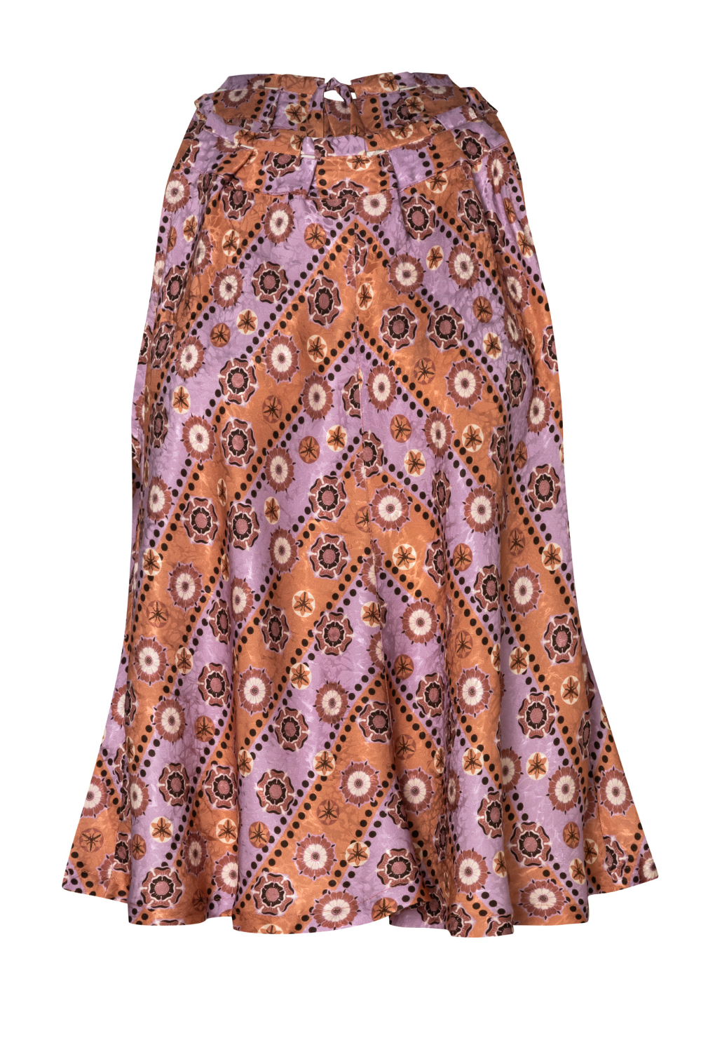 Blusa Sand