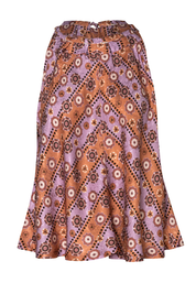 Blusa Sand