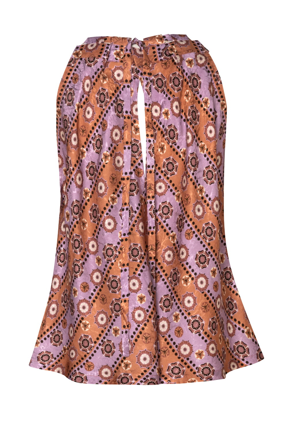 Blusa Sand · foto 2