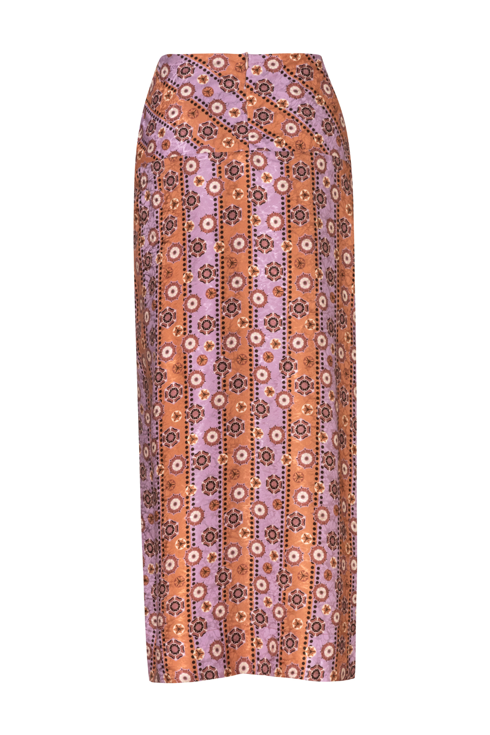 Falda chevi · foto 2