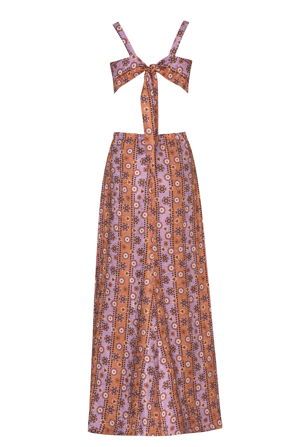 Vestido Malu · foto 2