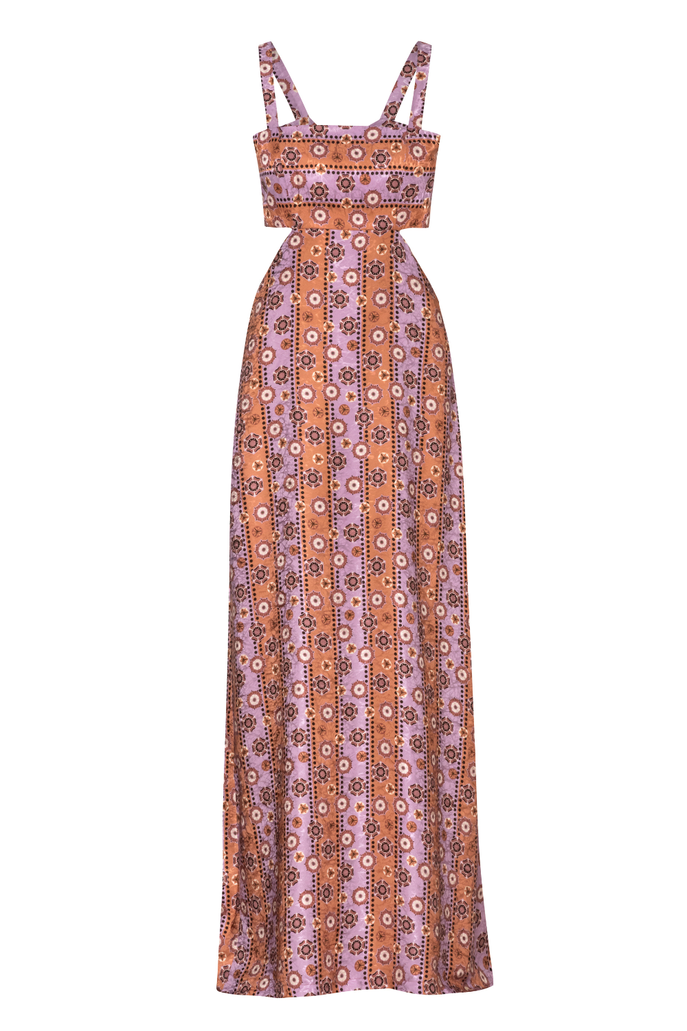 Vestido Malu · foto 1