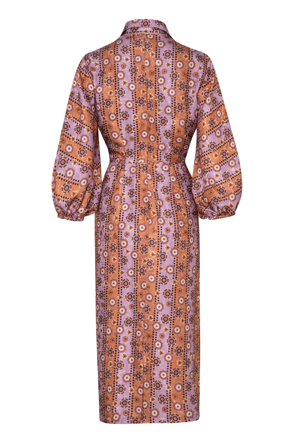 Vestido Salma · foto 2