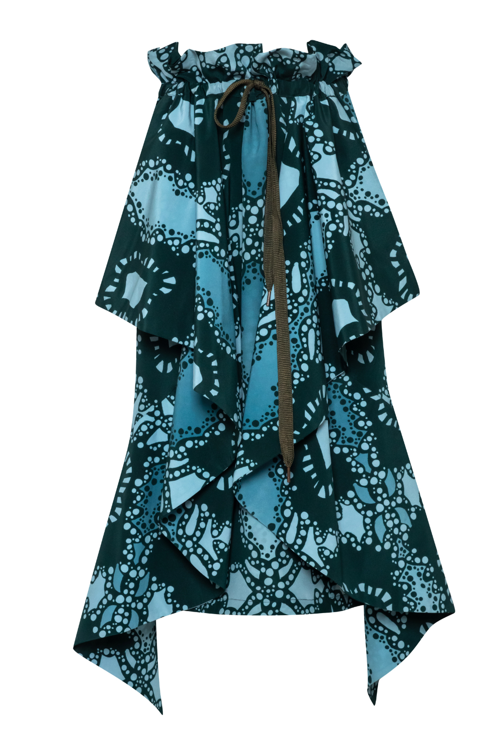 Diantu Dress · foto 1