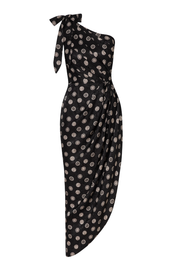 Vestido Dark
