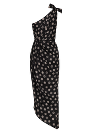 Vestido Dark