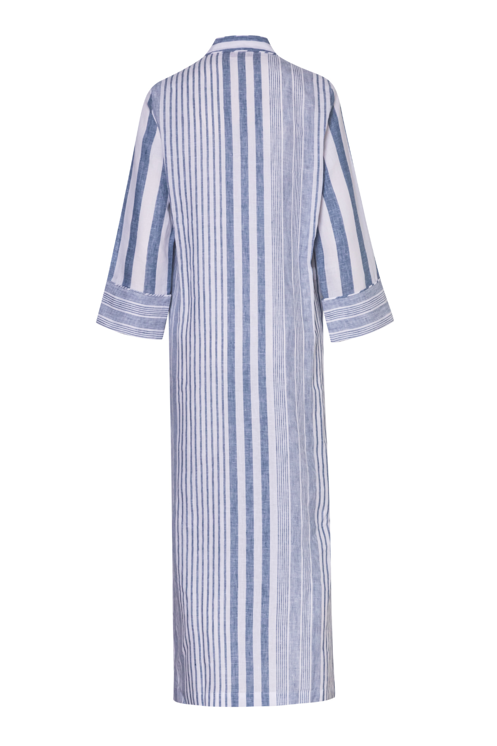 Kaftan Ray · foto 2