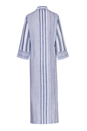 Kaftan Ray