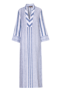 Kaftan Ray