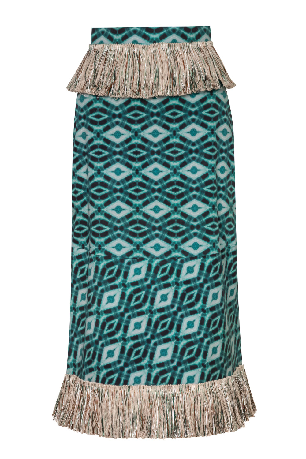 Drift Dress · foto 1