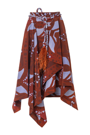 Oasis Dress
