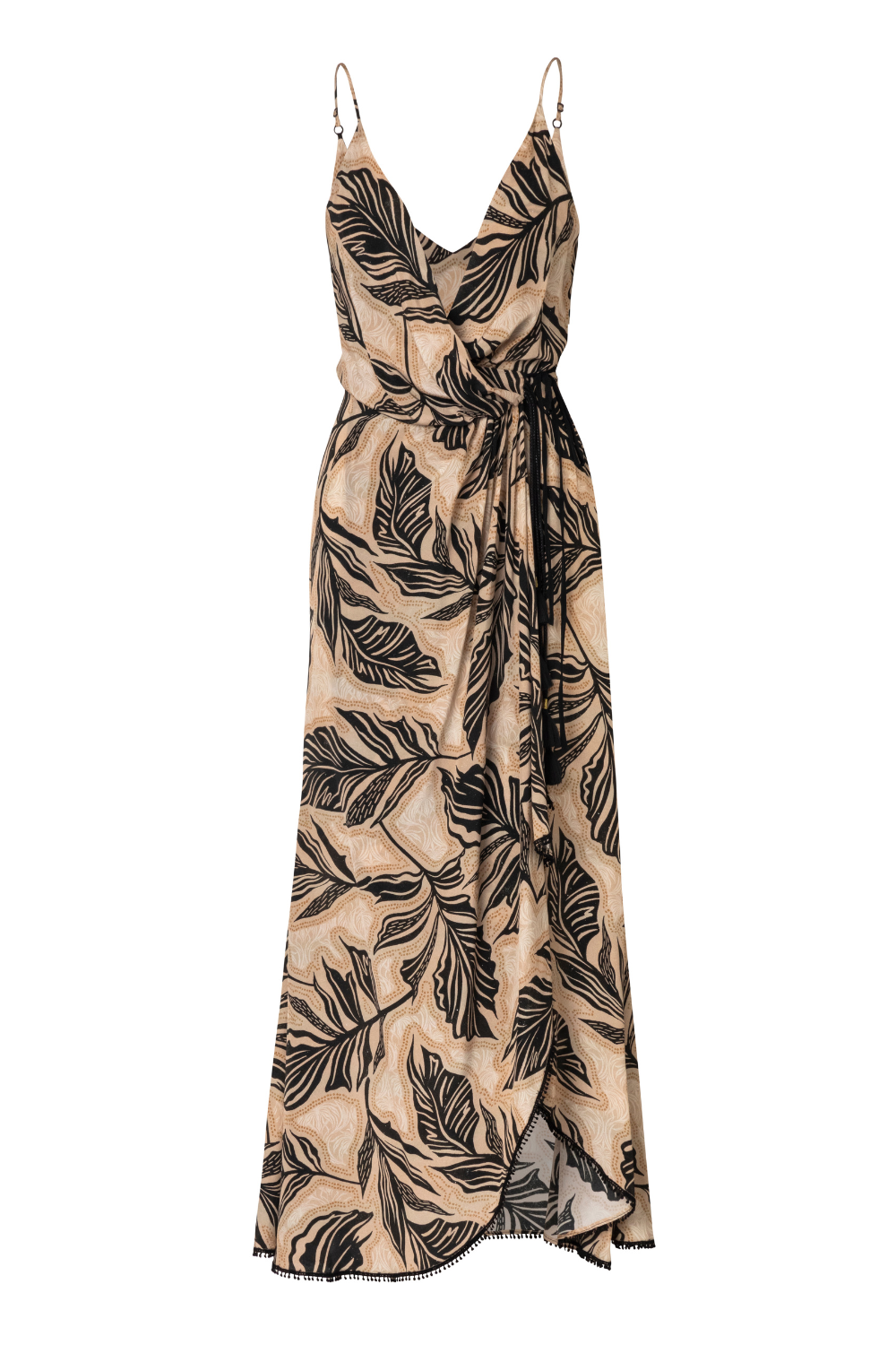 Mecca Dress · foto 1