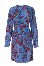 Oasis Dress