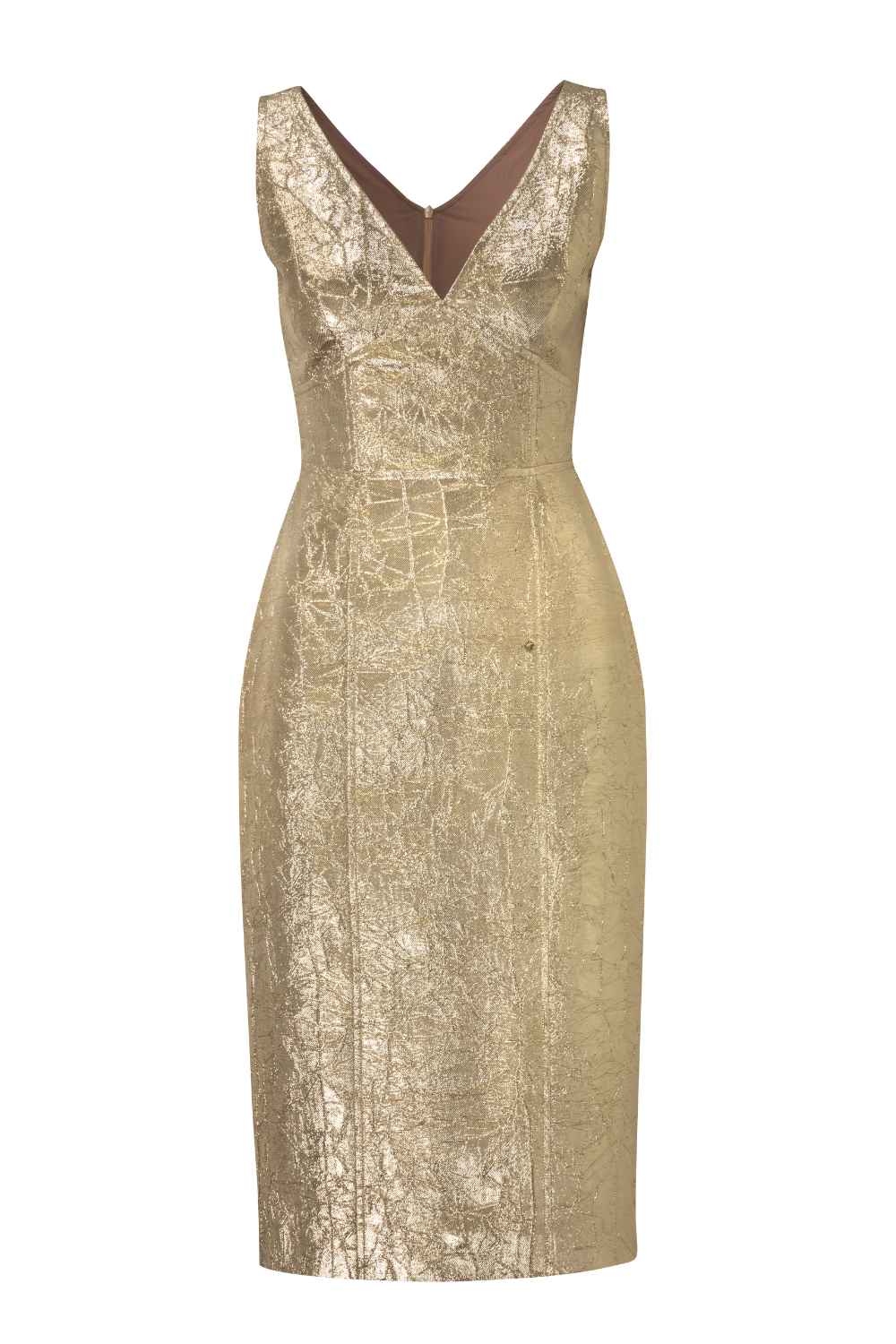 AURA DRESS