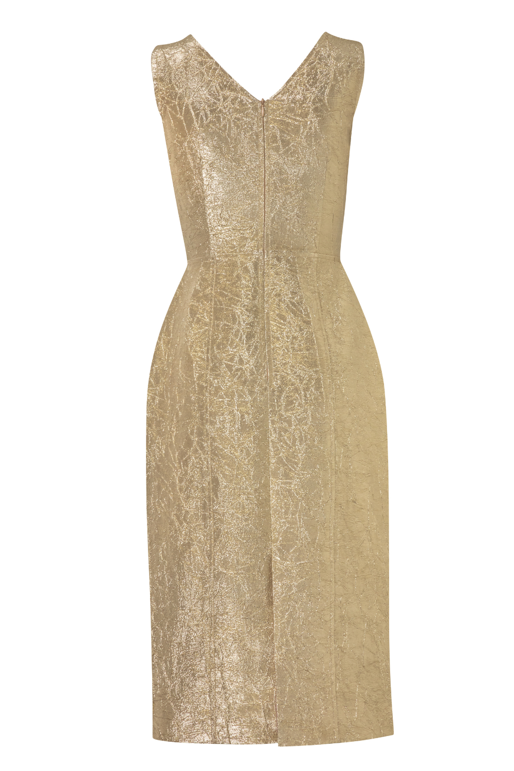 AURA DRESS