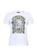 Camiseta Suspiro de Sal 2