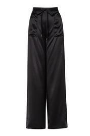 Ebony Pants