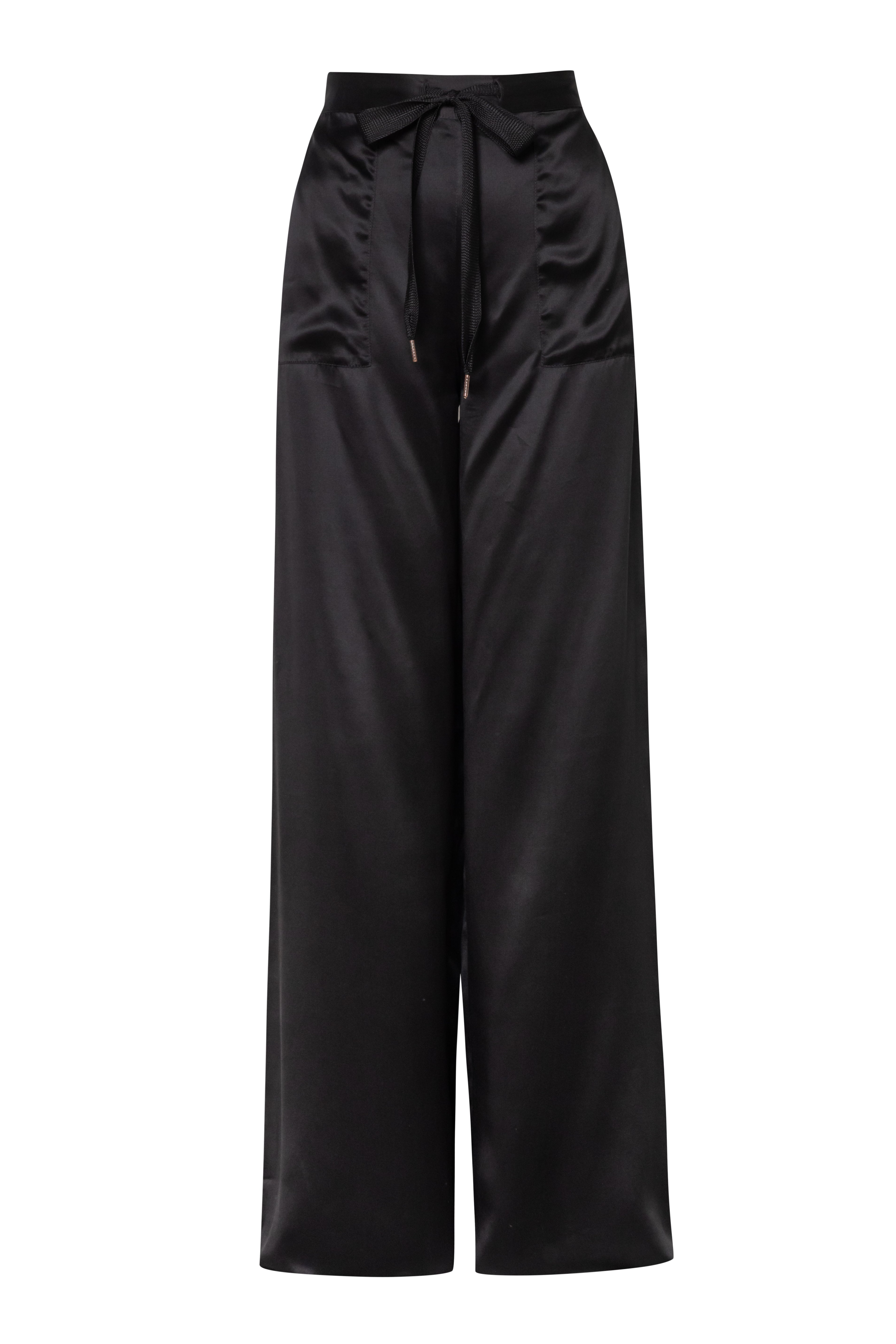 Ebony Pants · foto 1