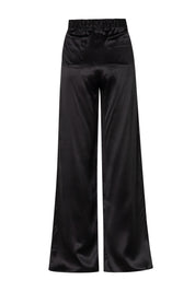 Ebony Pants