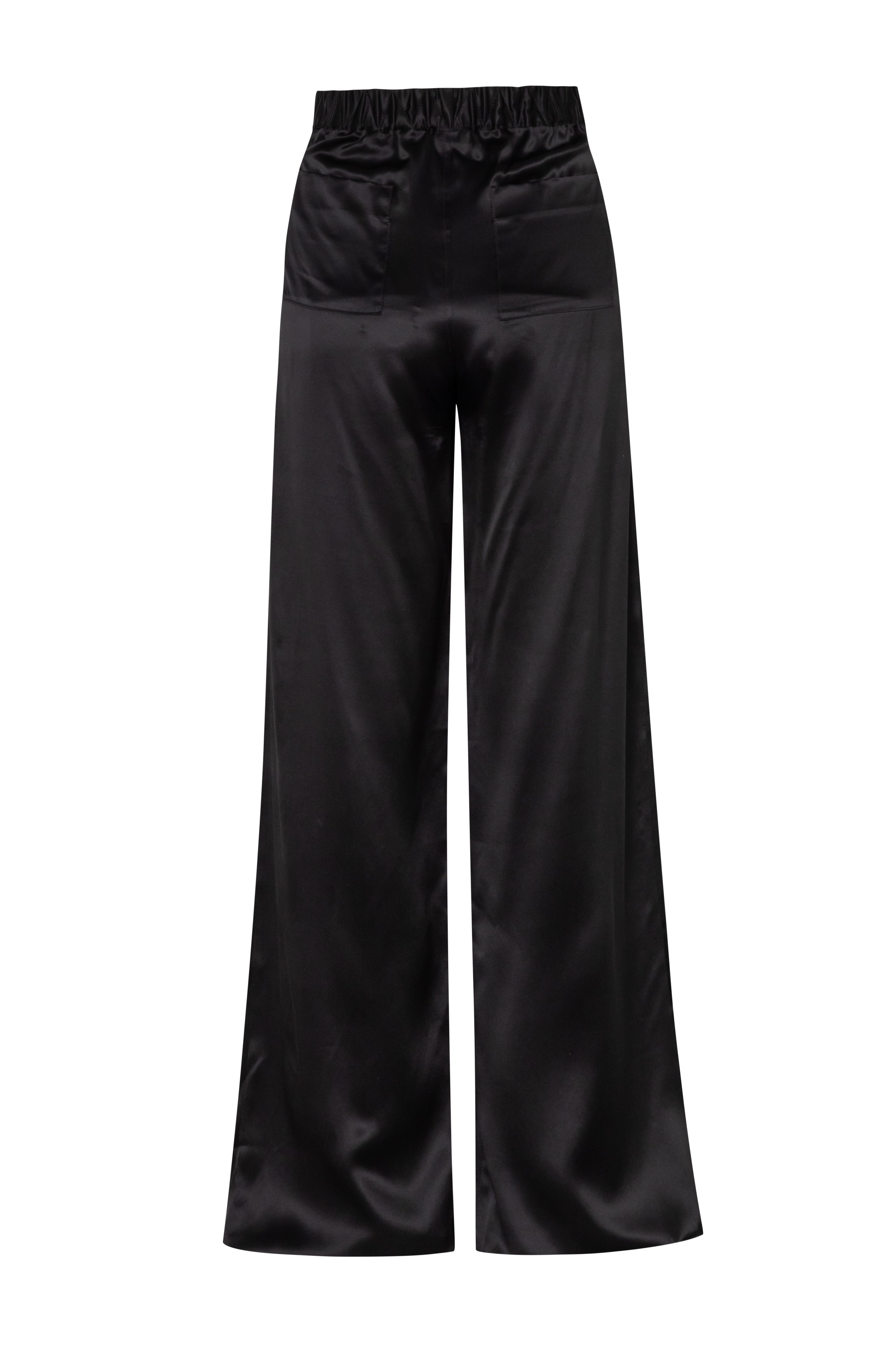 Ebony Pants