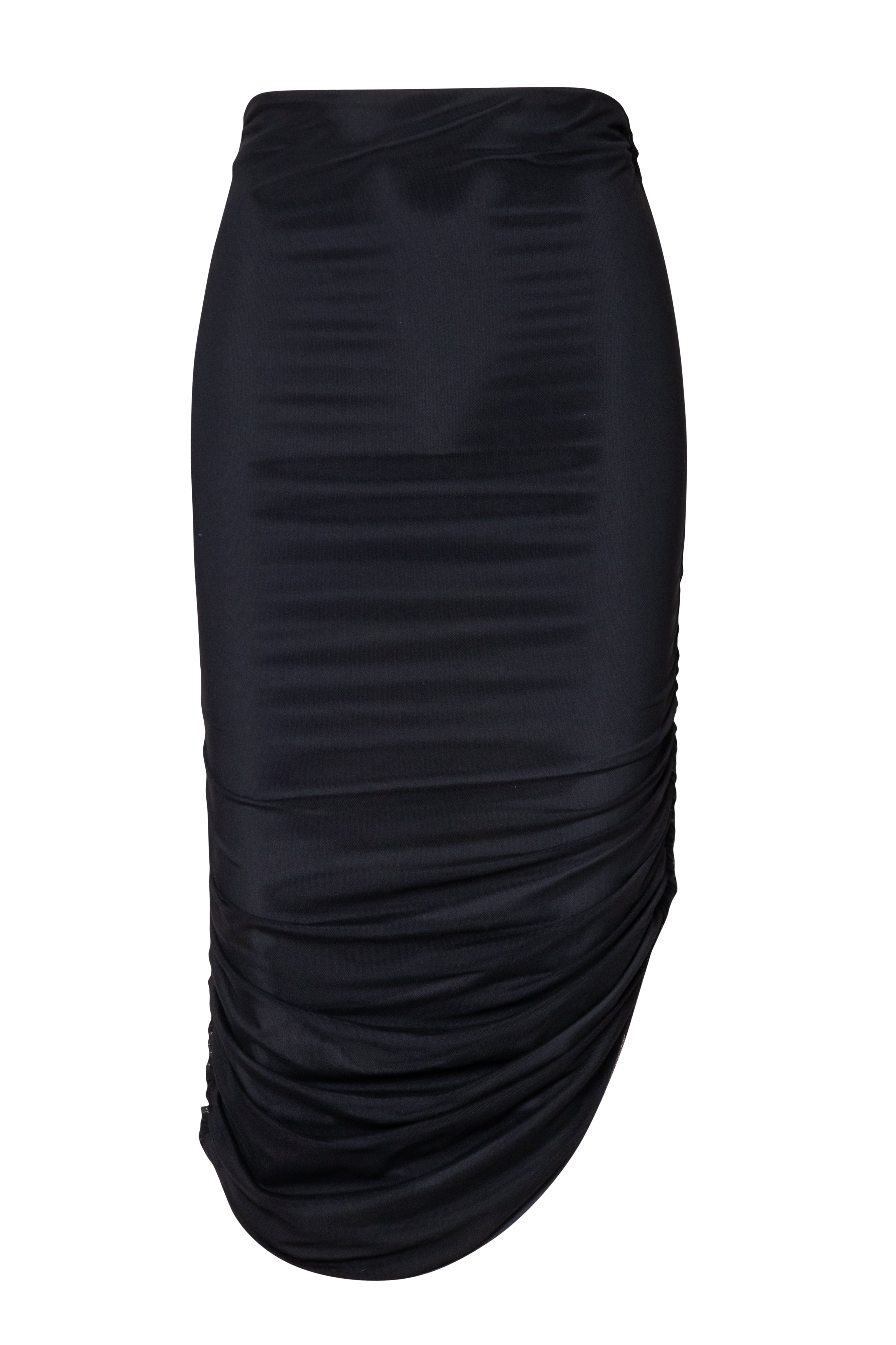 Amber Skirt · foto 1