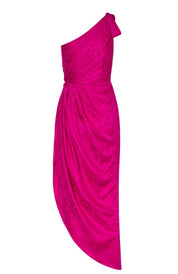 Vestido Dahlia