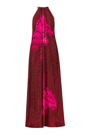 Vestido Bloom
