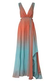 Vestido Dua