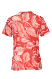 Camiseta Terra