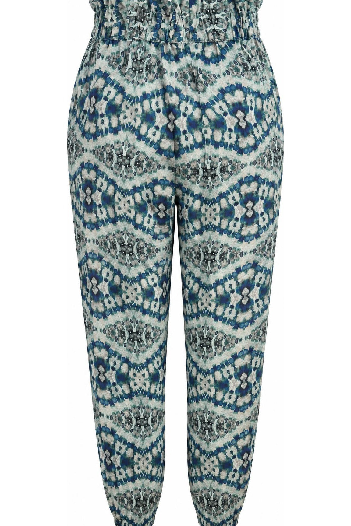 Pantalón Azulejo · foto 2