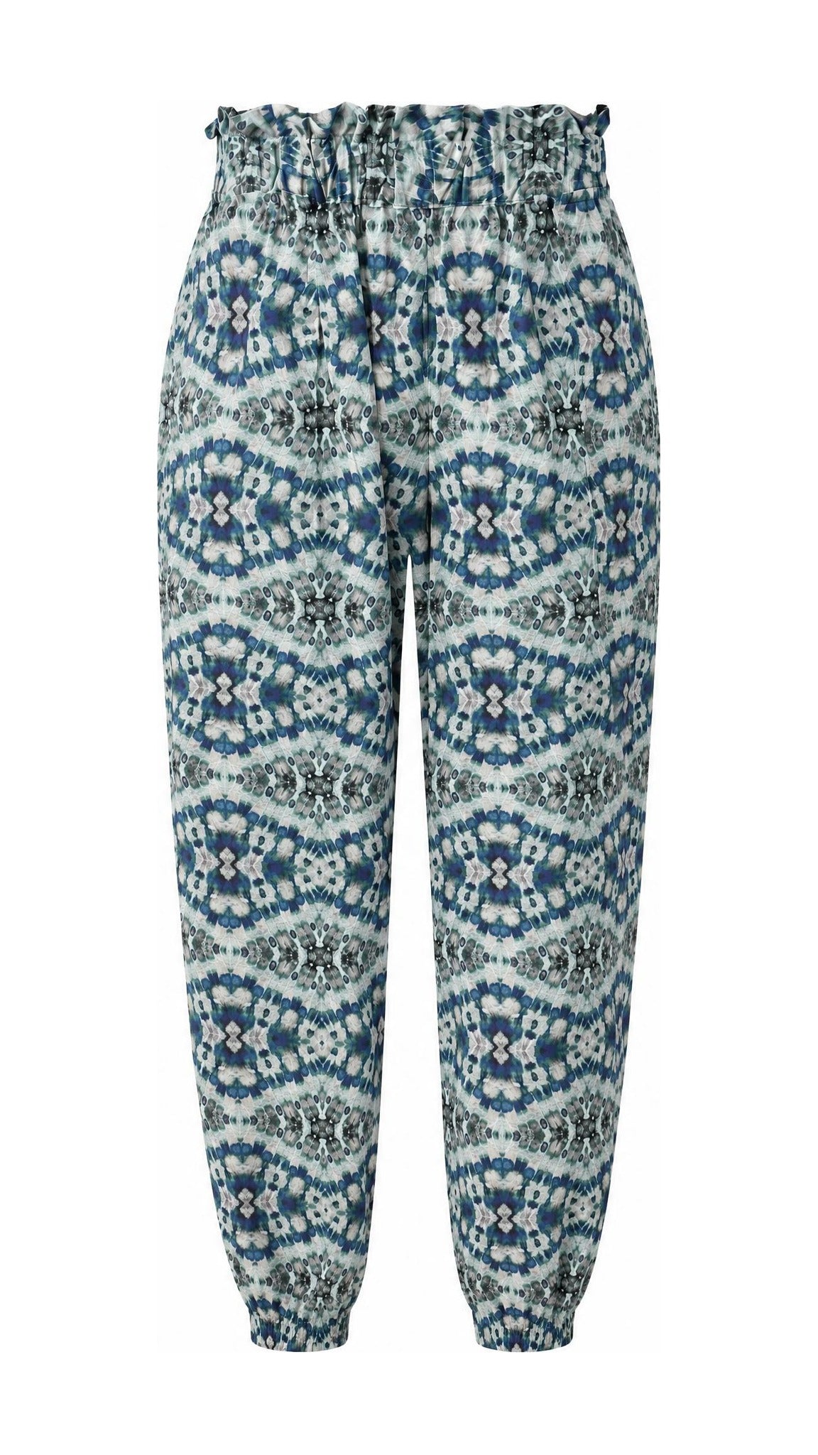 Pantalón Azulejo