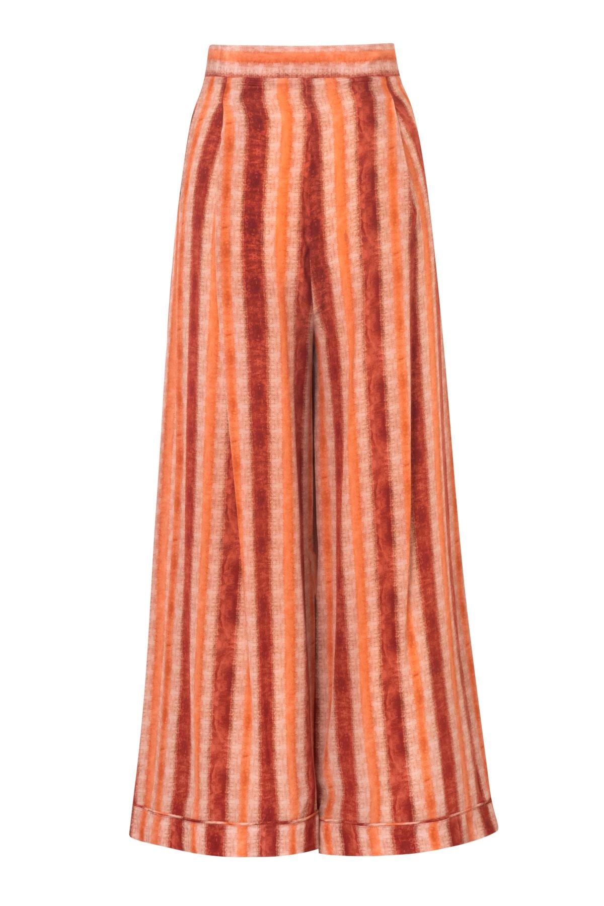 Bao Pants · foto 1
