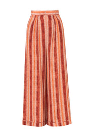 Bao Pants