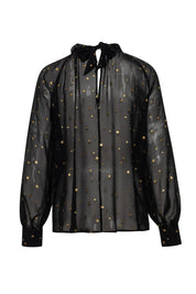 Blusa Estela
