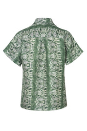 Camisa Helecho