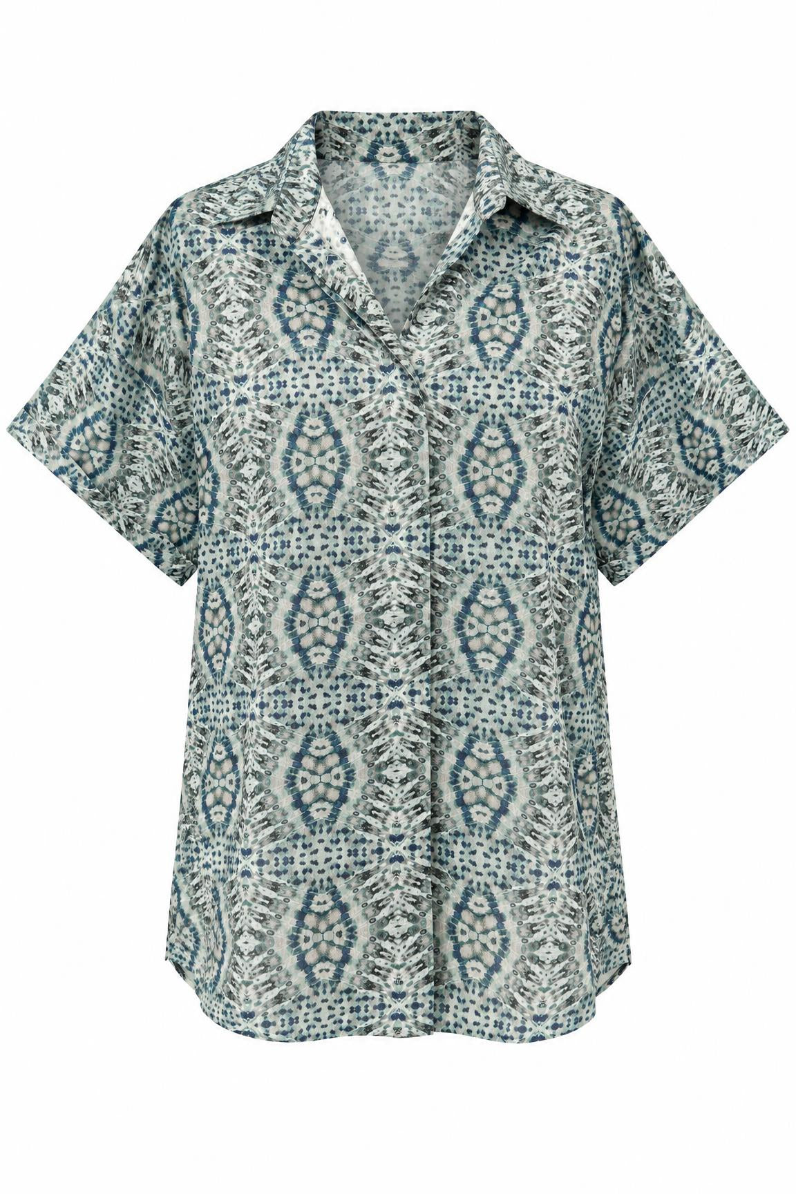 Camisa Alma · foto 1