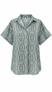 Camisa Alma