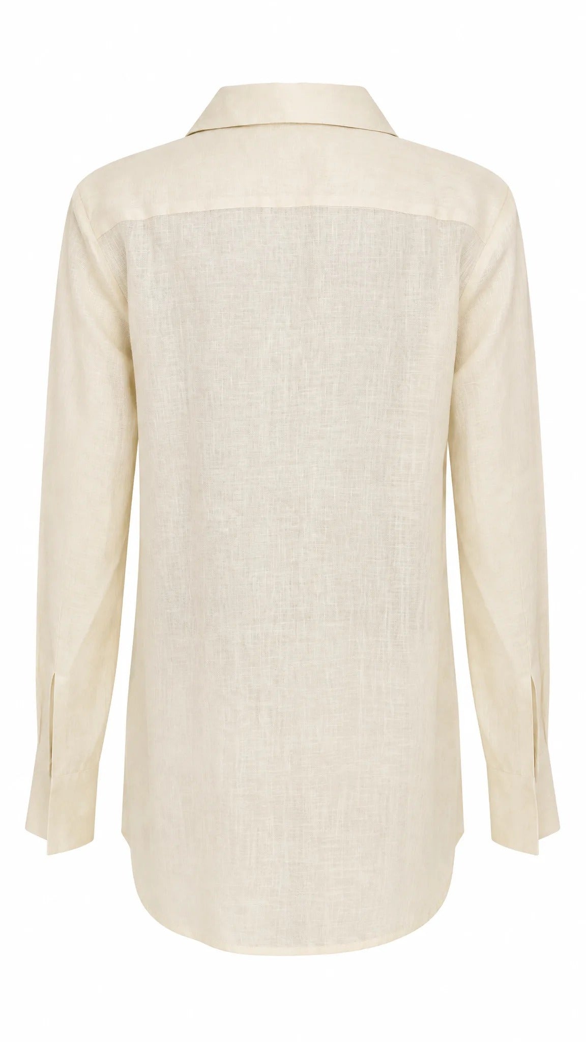 Camisa Nácar