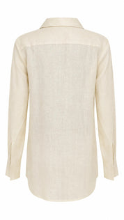 Camisa Nácar