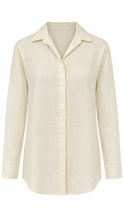 Camisa Nácar