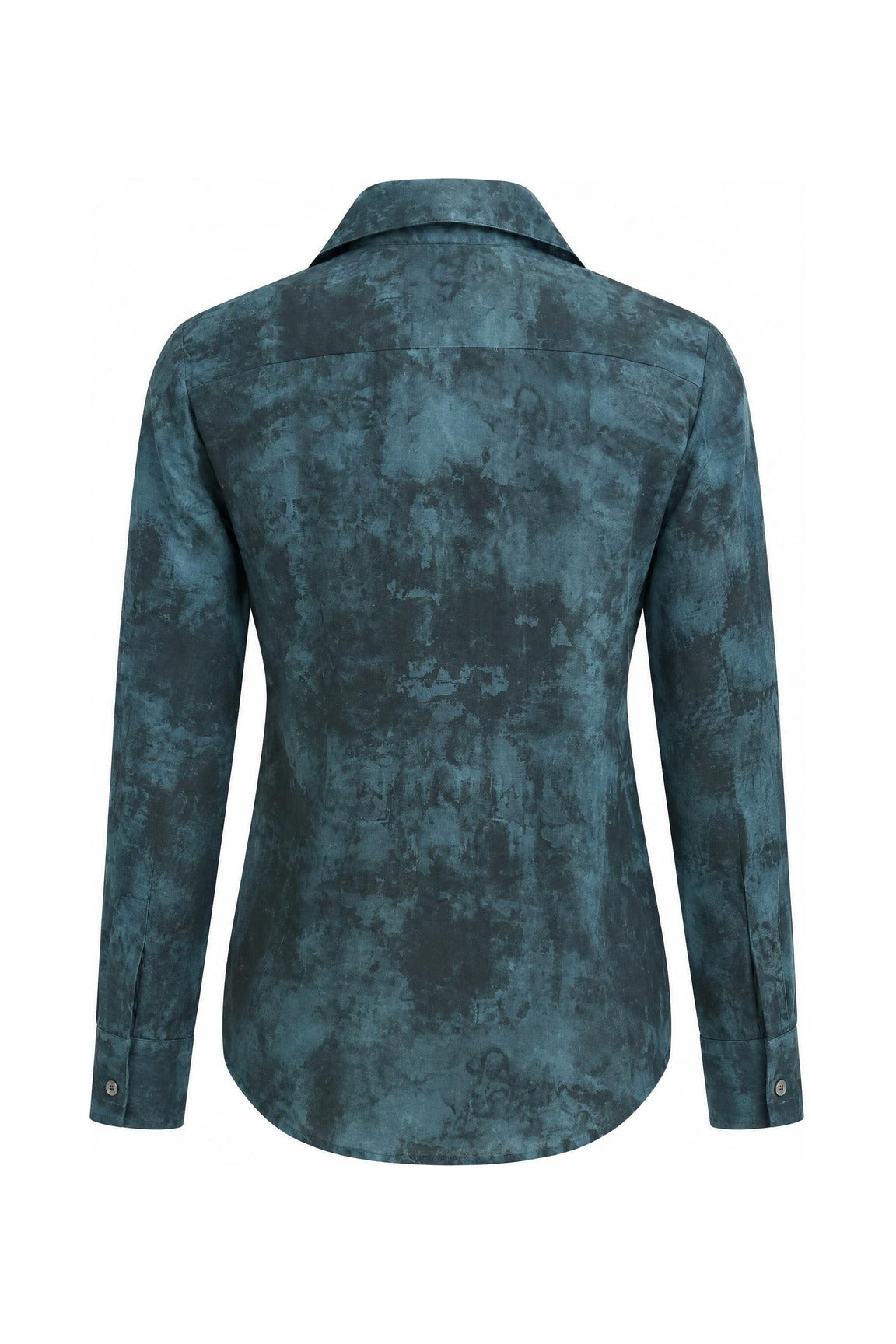 Camisa Océano · foto 2
