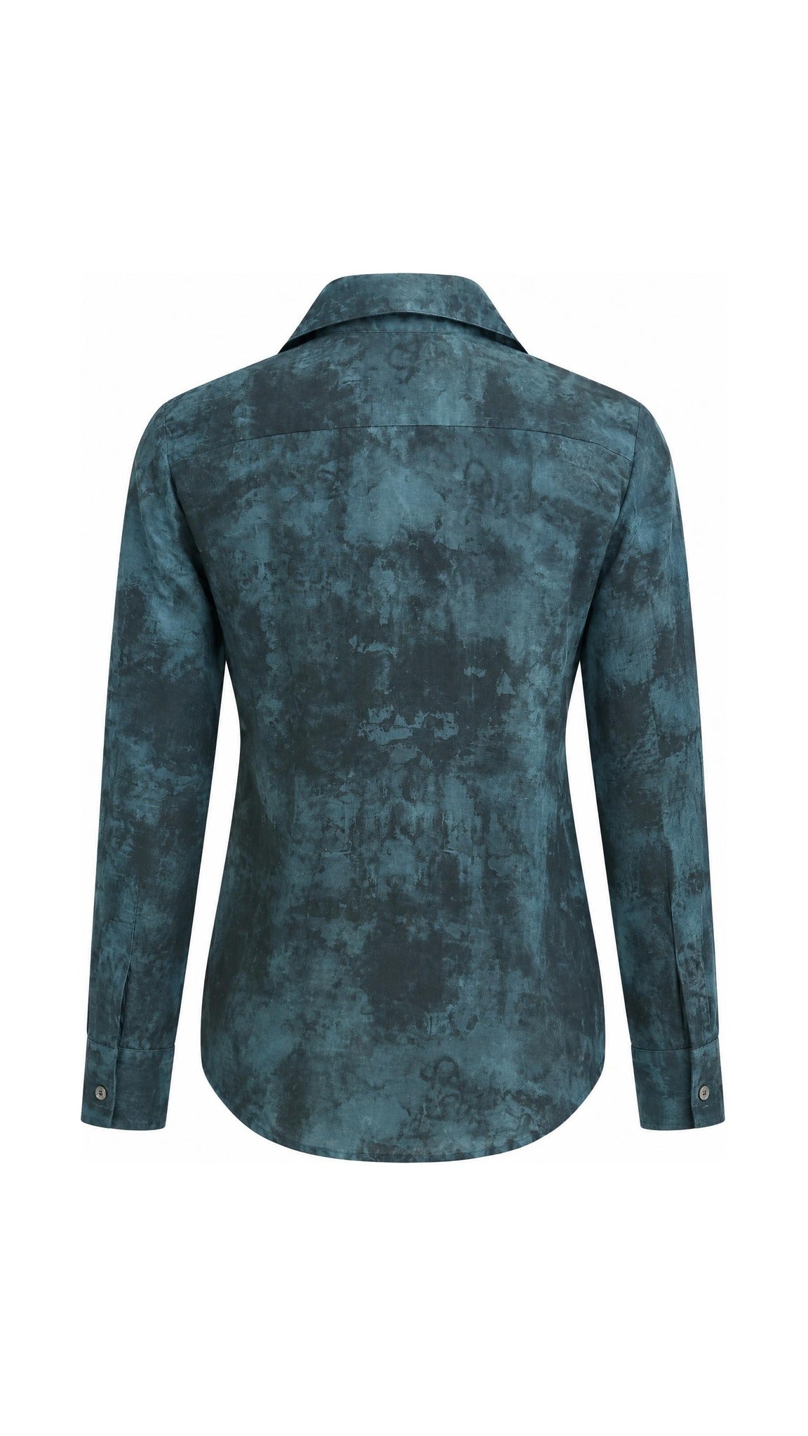Camisa Océano