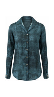Camisa Océano